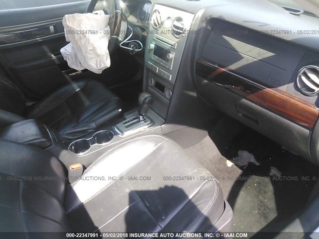 https://f005.backblazeb2.com/file/img-partshotlines-com/Inventory/EX246/Vehicle/1629_05.jpg