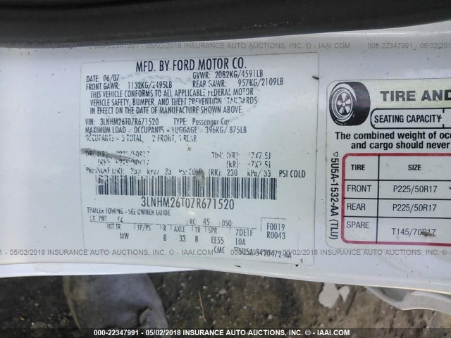 https://f005.backblazeb2.com/file/img-partshotlines-com/Inventory/EX246/Vehicle/1629_06.jpg