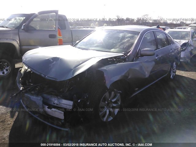 https://f005.backblazeb2.com/file/img-partshotlines-com/Inventory/EX246/Vehicle/1630_02.jpg