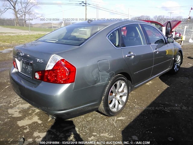 https://f005.backblazeb2.com/file/img-partshotlines-com/Inventory/EX246/Vehicle/1630_03.jpg