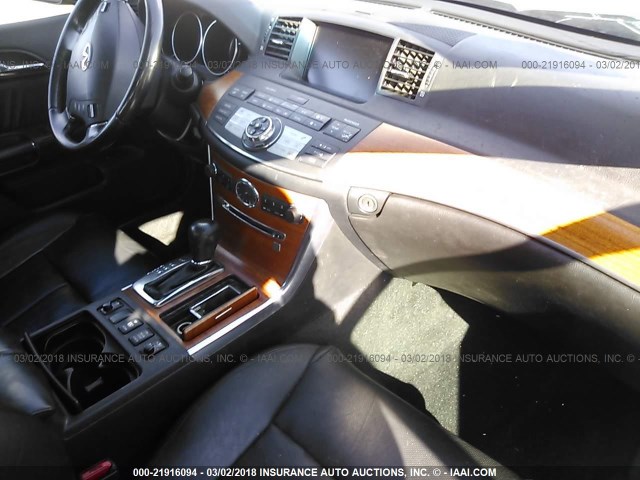 https://f005.backblazeb2.com/file/img-partshotlines-com/Inventory/EX246/Vehicle/1630_06.jpg