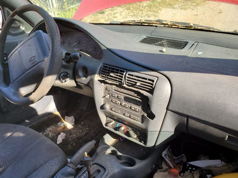 https://f005.backblazeb2.com/file/img-partshotlines-com/Inventory/EX246/Vehicle/1672_06.jpg