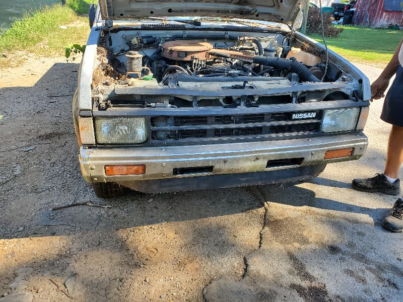 https://f005.backblazeb2.com/file/img-partshotlines-com/Inventory/EX246/Vehicle/1673_04.jpg