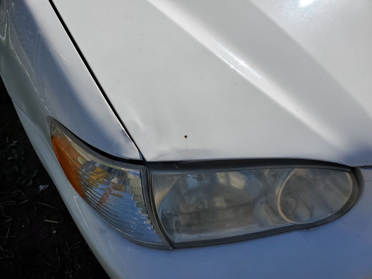 https://f005.backblazeb2.com/file/img-partshotlines-com/Inventory/EX246/Vehicle/1685_02.jpg