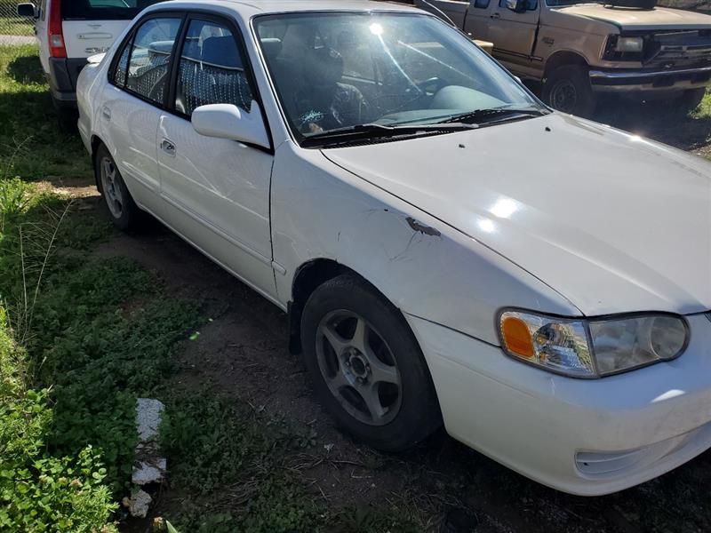 https://f005.backblazeb2.com/file/img-partshotlines-com/Inventory/EX246/Vehicle/1685_03.jpg