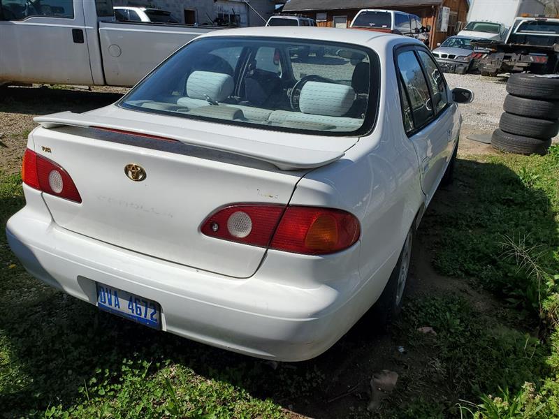https://f005.backblazeb2.com/file/img-partshotlines-com/Inventory/EX246/Vehicle/1685_04.jpg