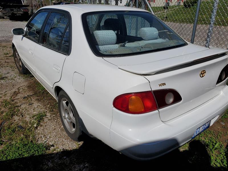 https://f005.backblazeb2.com/file/img-partshotlines-com/Inventory/EX246/Vehicle/1685_05.jpg