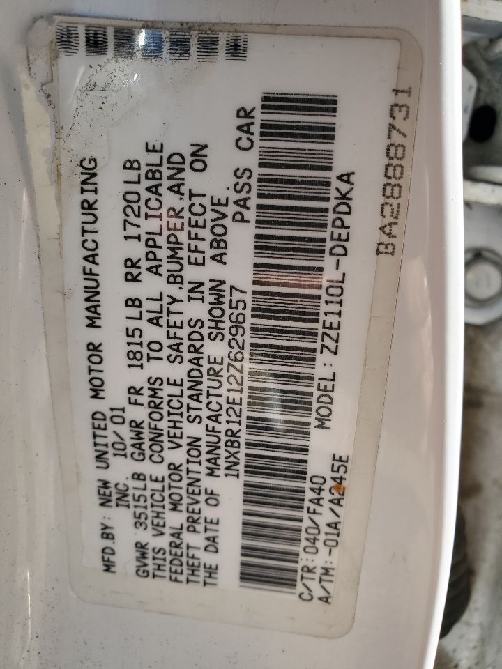 https://f005.backblazeb2.com/file/img-partshotlines-com/Inventory/EX246/Vehicle/1685_06.jpg