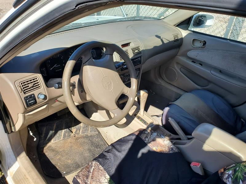 https://f005.backblazeb2.com/file/img-partshotlines-com/Inventory/EX246/Vehicle/1685_07.jpg