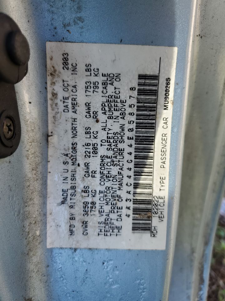 https://f005.backblazeb2.com/file/img-partshotlines-com/Inventory/EX246/Vehicle/1686_08.jpg