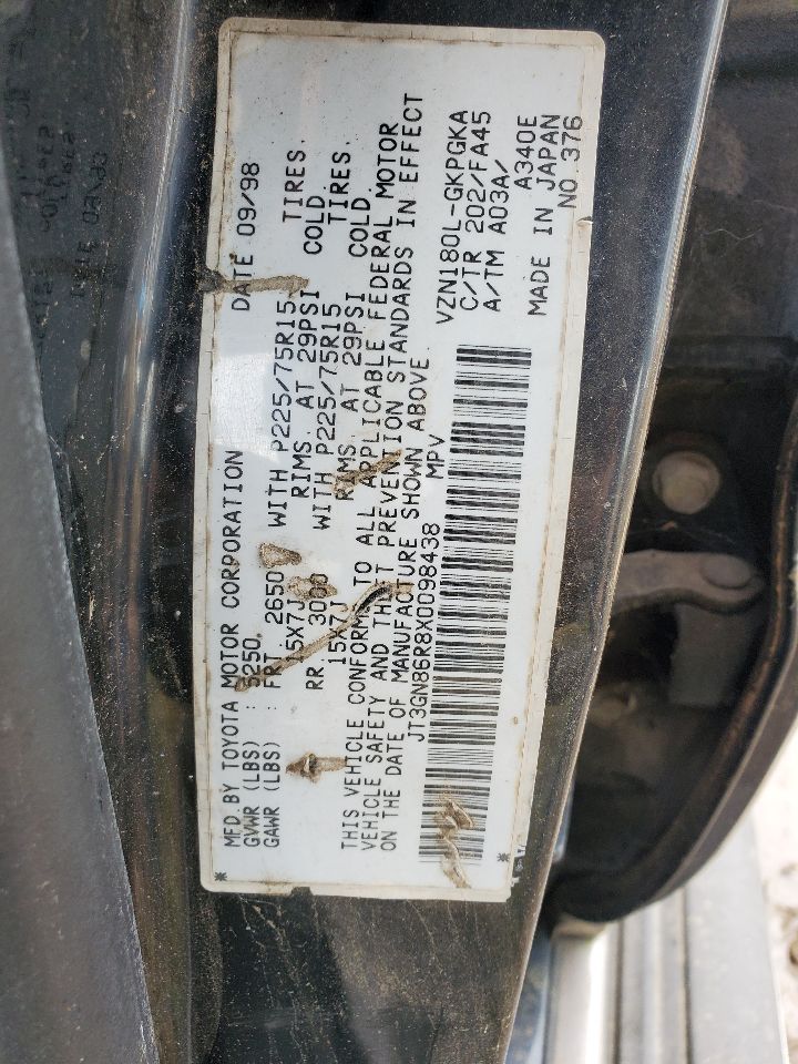 https://f005.backblazeb2.com/file/img-partshotlines-com/Inventory/EX246/Vehicle/1687_03.jpg