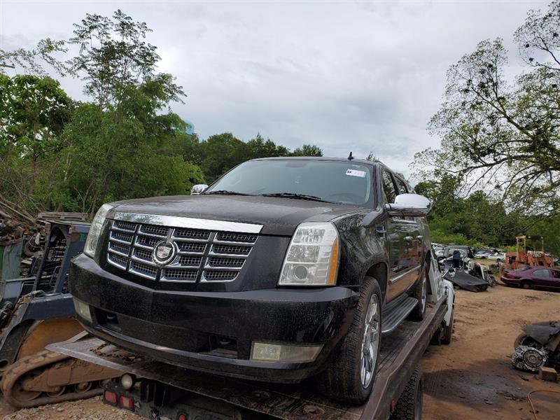 https://f005.backblazeb2.com/file/img-partshotlines-com/Inventory/EX246/Vehicle/1692_04.jpg