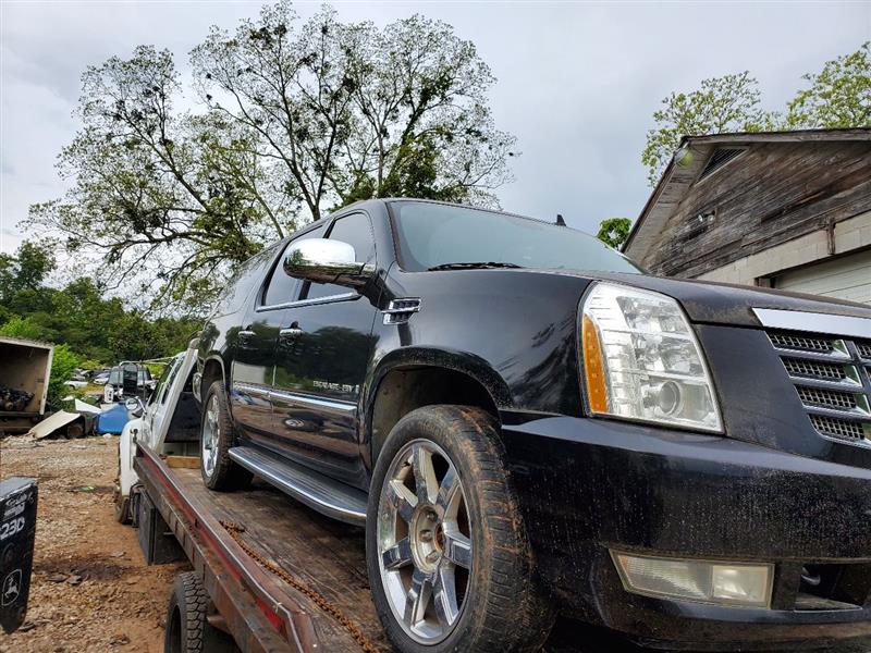 https://f005.backblazeb2.com/file/img-partshotlines-com/Inventory/EX246/Vehicle/1692_05.jpg