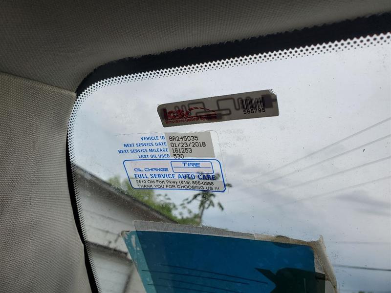 https://f005.backblazeb2.com/file/img-partshotlines-com/Inventory/EX246/Vehicle/1692_09.jpg