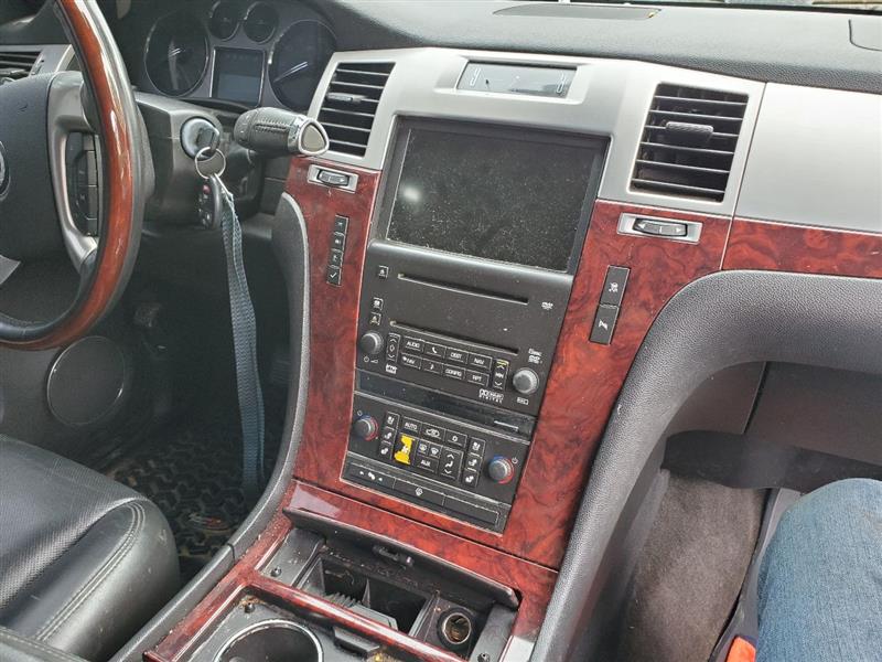 https://f005.backblazeb2.com/file/img-partshotlines-com/Inventory/EX246/Vehicle/1692_10.jpg