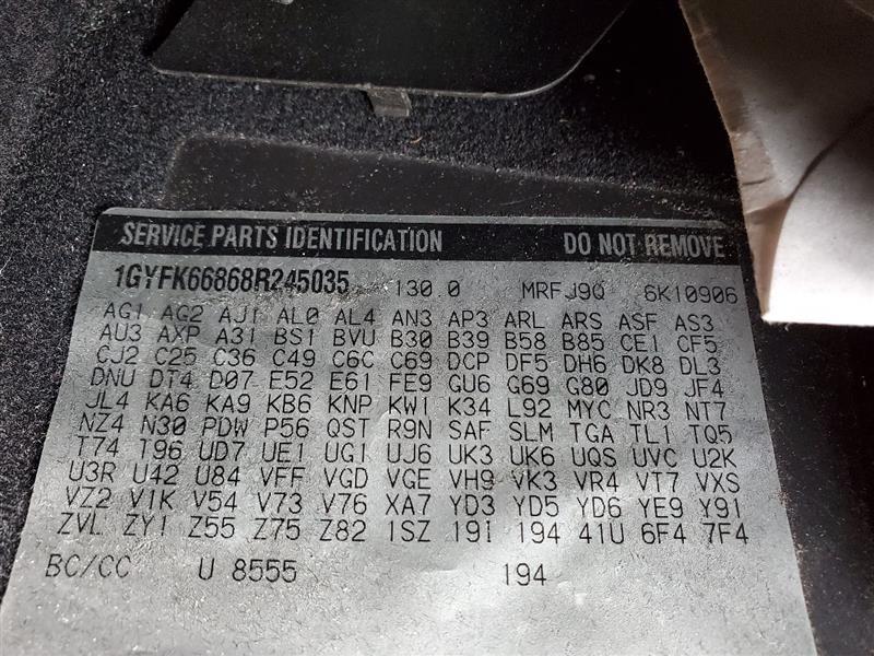 https://f005.backblazeb2.com/file/img-partshotlines-com/Inventory/EX246/Vehicle/1692_11.jpg