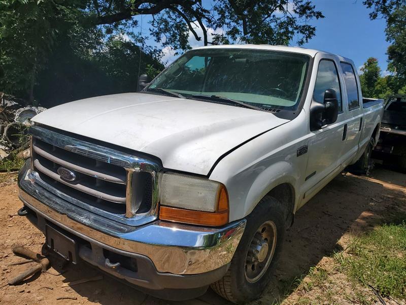https://f005.backblazeb2.com/file/img-partshotlines-com/Inventory/EX246/Vehicle/1694_01.jpg
