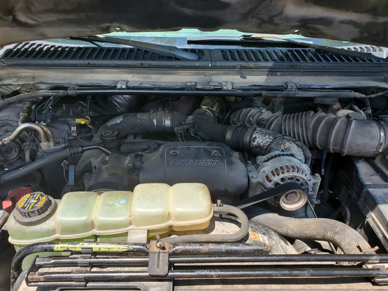https://f005.backblazeb2.com/file/img-partshotlines-com/Inventory/EX246/Vehicle/1694_06.jpg