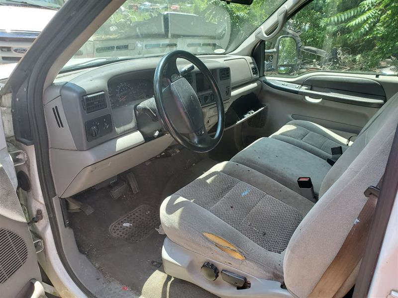 https://f005.backblazeb2.com/file/img-partshotlines-com/Inventory/EX246/Vehicle/1694_07.jpg