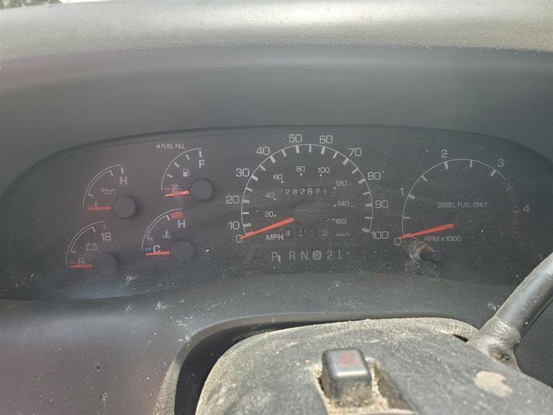 https://f005.backblazeb2.com/file/img-partshotlines-com/Inventory/EX246/Vehicle/1694_10.jpg