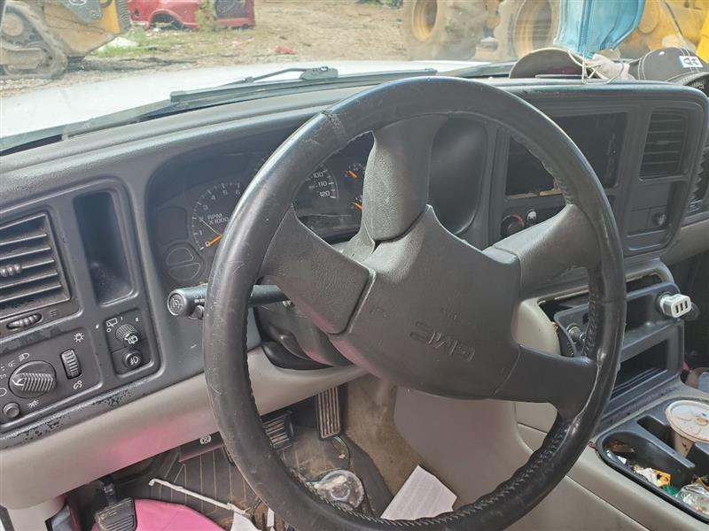 https://f005.backblazeb2.com/file/img-partshotlines-com/Inventory/EX246/Vehicle/1698_05.jpg