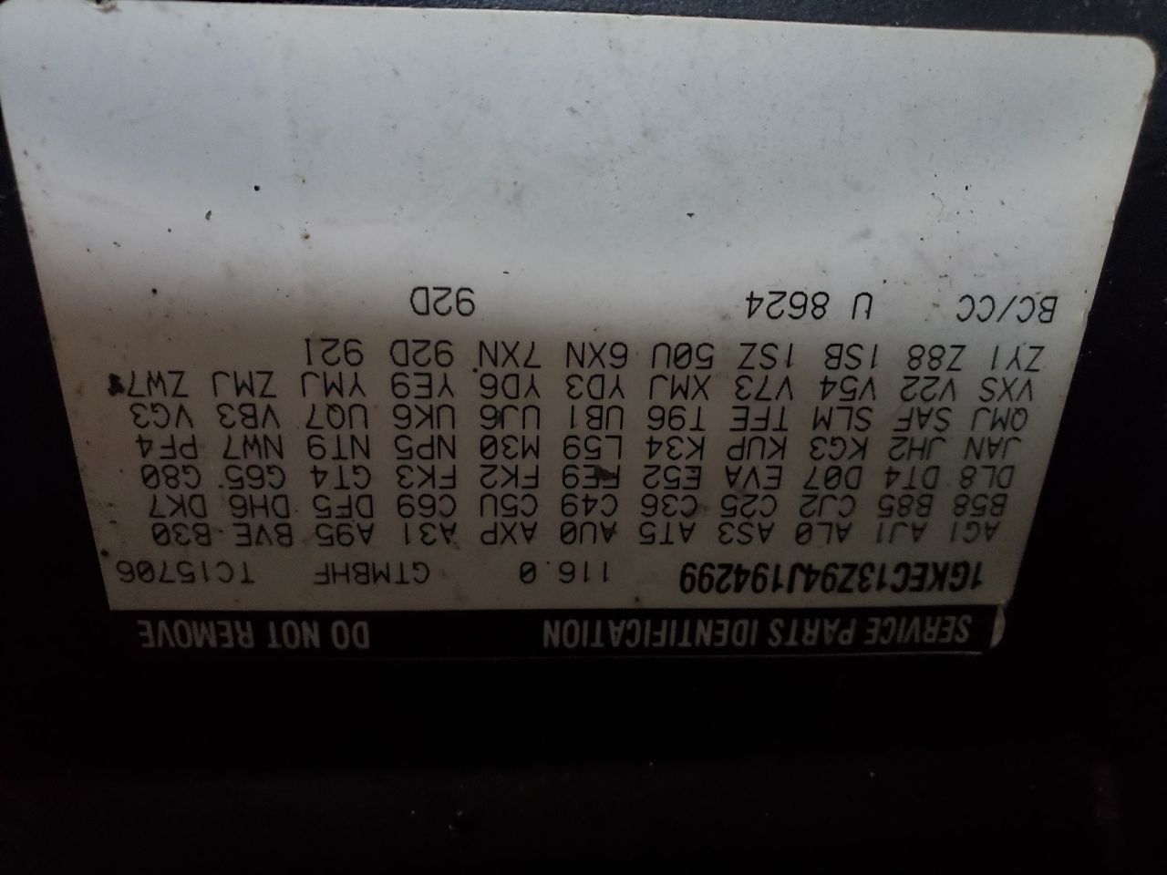 https://f005.backblazeb2.com/file/img-partshotlines-com/Inventory/EX246/Vehicle/1698_07.jpg
