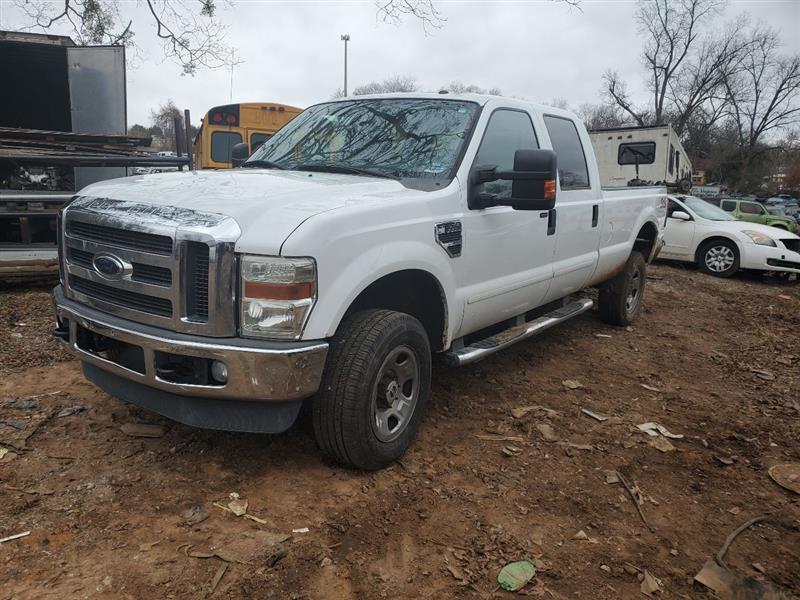 https://f005.backblazeb2.com/file/img-partshotlines-com/Inventory/EX246/Vehicle/1718_01.jpg