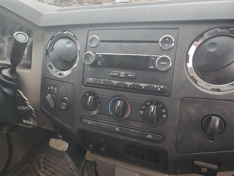 https://f005.backblazeb2.com/file/img-partshotlines-com/Inventory/EX246/Vehicle/1718_05.jpg