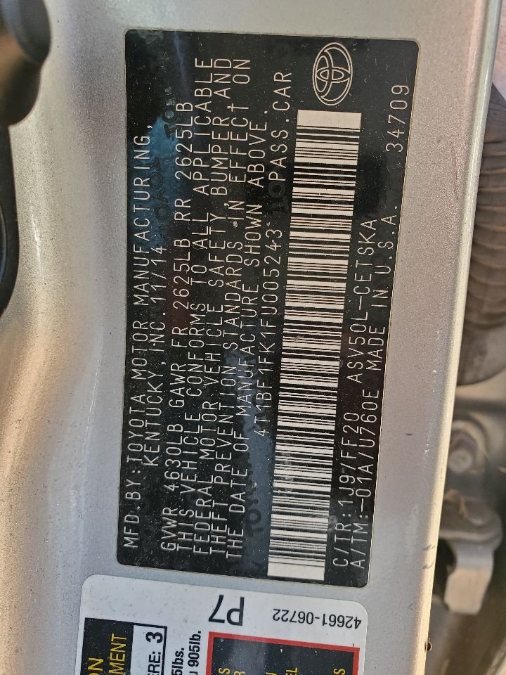 https://f005.backblazeb2.com/file/img-partshotlines-com/Inventory/EX246/Vehicle/1725_06.jpg