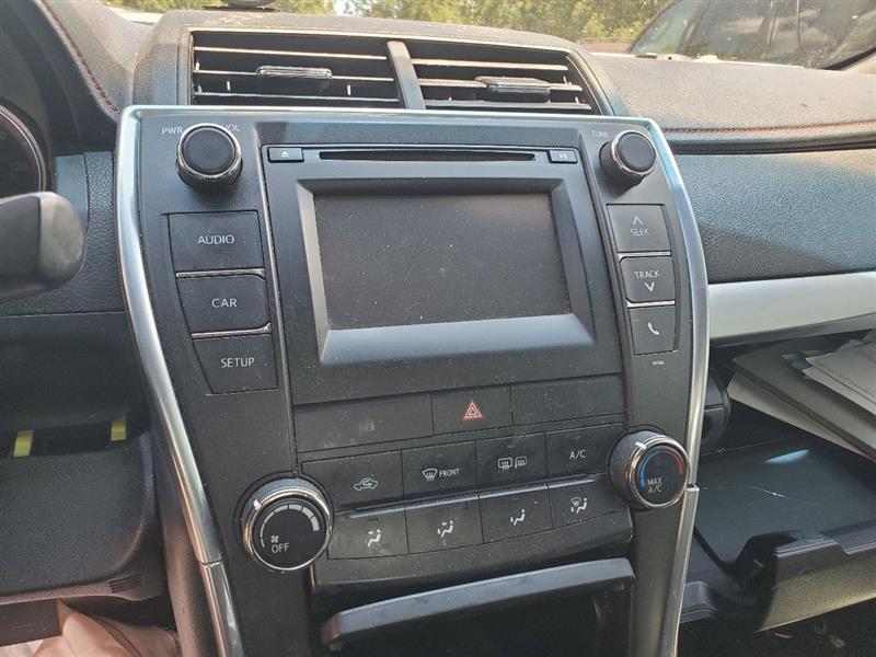 https://f005.backblazeb2.com/file/img-partshotlines-com/Inventory/EX246/Vehicle/1725_07.jpg