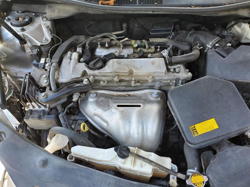 https://f005.backblazeb2.com/file/img-partshotlines-com/Inventory/EX246/Vehicle/1725_09.jpg