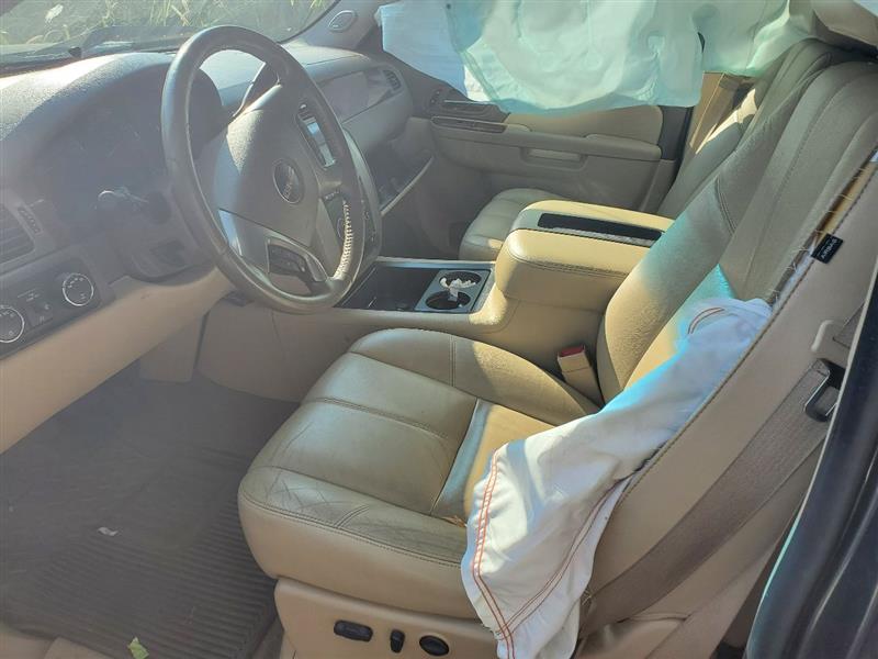 https://f005.backblazeb2.com/file/img-partshotlines-com/Inventory/EX246/Vehicle/1727_04.jpg