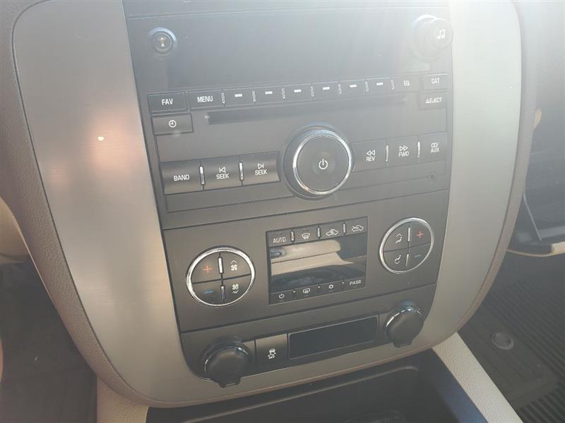 https://f005.backblazeb2.com/file/img-partshotlines-com/Inventory/EX246/Vehicle/1727_06.jpg