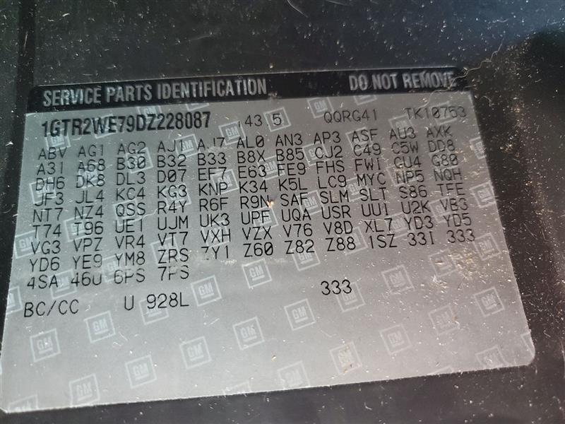 https://f005.backblazeb2.com/file/img-partshotlines-com/Inventory/EX246/Vehicle/1727_07.jpg