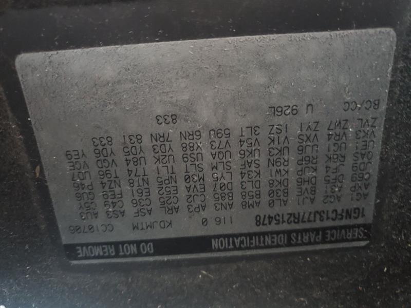 https://f005.backblazeb2.com/file/img-partshotlines-com/Inventory/EX246/Vehicle/1730_12.jpg