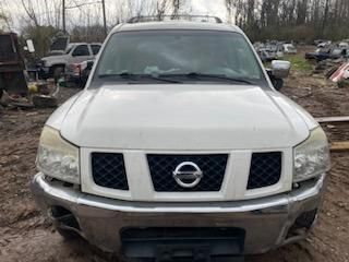 https://f005.backblazeb2.com/file/img-partshotlines-com/Inventory/EX246/Vehicle/1731_01.jpg
