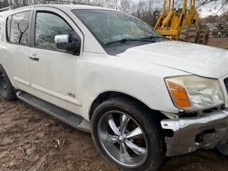 https://f005.backblazeb2.com/file/img-partshotlines-com/Inventory/EX246/Vehicle/1731_02.jpg