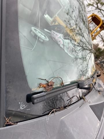 https://f005.backblazeb2.com/file/img-partshotlines-com/Inventory/EX246/Vehicle/1731_03.jpg