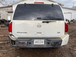 https://f005.backblazeb2.com/file/img-partshotlines-com/Inventory/EX246/Vehicle/1731_05.jpg