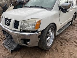 https://f005.backblazeb2.com/file/img-partshotlines-com/Inventory/EX246/Vehicle/1731_07.jpg