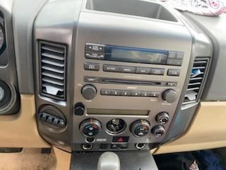 https://f005.backblazeb2.com/file/img-partshotlines-com/Inventory/EX246/Vehicle/1731_08.jpg