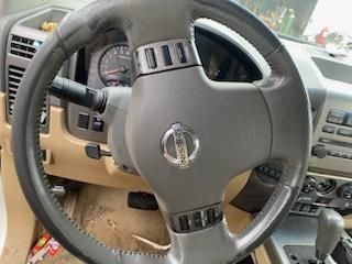 https://f005.backblazeb2.com/file/img-partshotlines-com/Inventory/EX246/Vehicle/1731_09.jpg