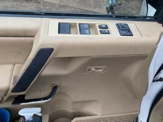 https://f005.backblazeb2.com/file/img-partshotlines-com/Inventory/EX246/Vehicle/1731_11.jpg