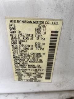 https://f005.backblazeb2.com/file/img-partshotlines-com/Inventory/EX246/Vehicle/1731_12.jpg