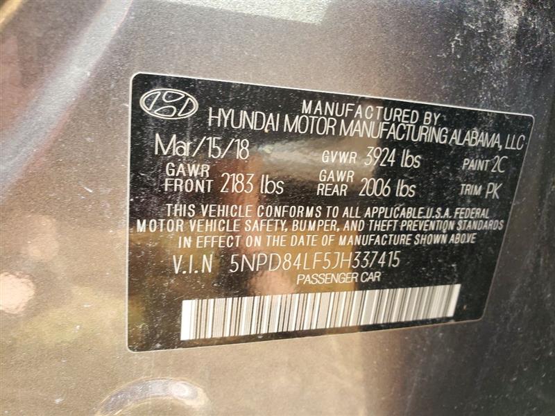https://f005.backblazeb2.com/file/img-partshotlines-com/Inventory/EX246/Vehicle/1735_05.jpg
