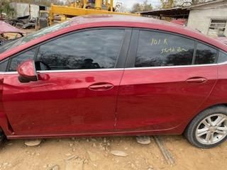 https://f005.backblazeb2.com/file/img-partshotlines-com/Inventory/EX246/Vehicle/1753_02.jpg
