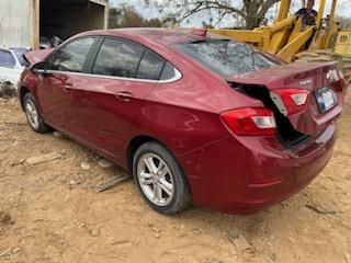 https://f005.backblazeb2.com/file/img-partshotlines-com/Inventory/EX246/Vehicle/1753_03.jpg