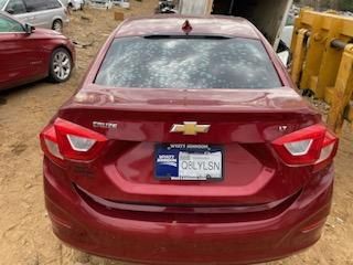 https://f005.backblazeb2.com/file/img-partshotlines-com/Inventory/EX246/Vehicle/1753_04.jpg