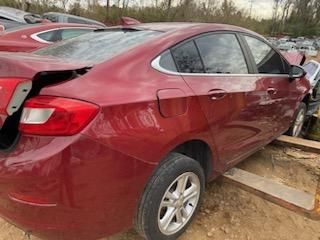 https://f005.backblazeb2.com/file/img-partshotlines-com/Inventory/EX246/Vehicle/1753_05.jpg
