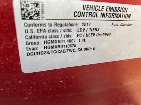 https://f005.backblazeb2.com/file/img-partshotlines-com/Inventory/EX246/Vehicle/1753_06.jpg